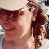 amandalewissf